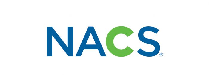 NACS Show 2022
